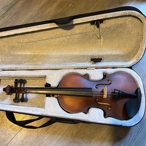 Violin
